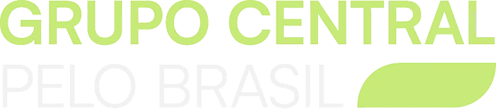 Grupo Central Pelo Brasil